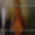 Paragon, Indiana swingers