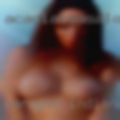 Paragon, Indiana swingers