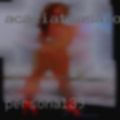Personal