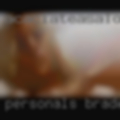 Personals Bradenton