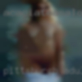 Pittsburgh adult swingers