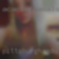 Pittsburgh adult swingers