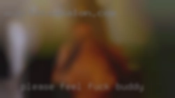 Please feel free to page me for fuck buddy a chat.