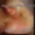 Please move to for couple 43920 another profile...