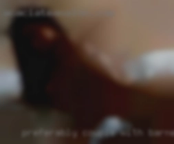 Preferably couple in Barnesville, Georgia with bi curious wife.