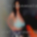 Pretty women Hawaii milfs