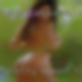 Pretty women Hawaii milfs
