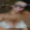 Santa Cruz, swingers amateur