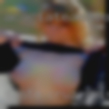 Santa Cruz, swingers amateur