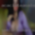 Senior woman swingers
