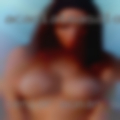 Senior woman swingers