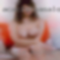 Single swingers Grand Rapids