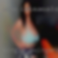 Single swingers Grand Rapids
