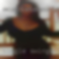 Single swingers Grand Rapids