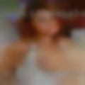 Single swingers Grand Rapids