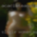 Single women Walla Walla naked