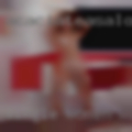 Single women Walla Walla naked