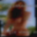 Single women Walla Walla naked