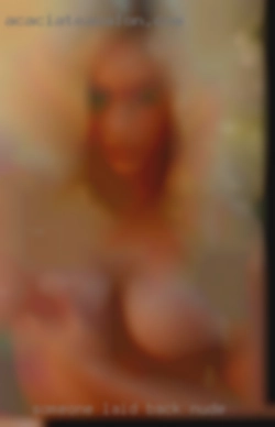 Someone in nude laid back and not into games.