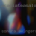Sonora, swingers