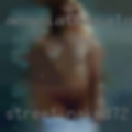 Street naked