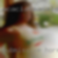 Submissive horny women