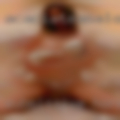 Submissive horny women