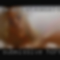 Submissive horny women