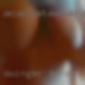 Swinger Asheville, online right