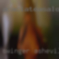 Swinger Asheville, online right