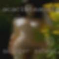 Swinger Asheville, online right
