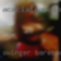 Swinger bareback California