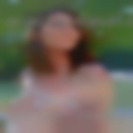 Swinger couples Visalia