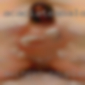 Swinger couples Visalia