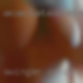 Swinger couples Visalia