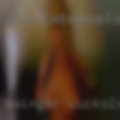Swinger cuckold profiles