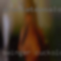 Swinger cuckold profiles