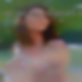 Swinger gallery
