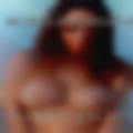 Swinger gallery