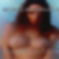 Swinger outdoor party Oregon