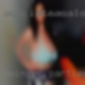 Swinger parties Owings Mills