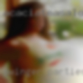 Swinger parties Owings Mills