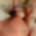 Swinger parties Owings Mills