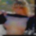 Swingers Acworth