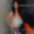 Swingers Atlanta