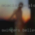 Swingers Belleville