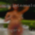 Swingers Belleville
