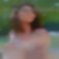 Swingers Clarksville