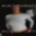 Swingers Clarksville