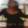 Swingers clubs close Hilton